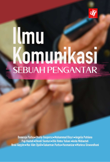 https://digital-perpus.upnyk.ac.id/cover/917/Screenshot 2025-10-02 at 10-10-18 Ilmu Komunikasi Sebuah Pengantar.pdf.png